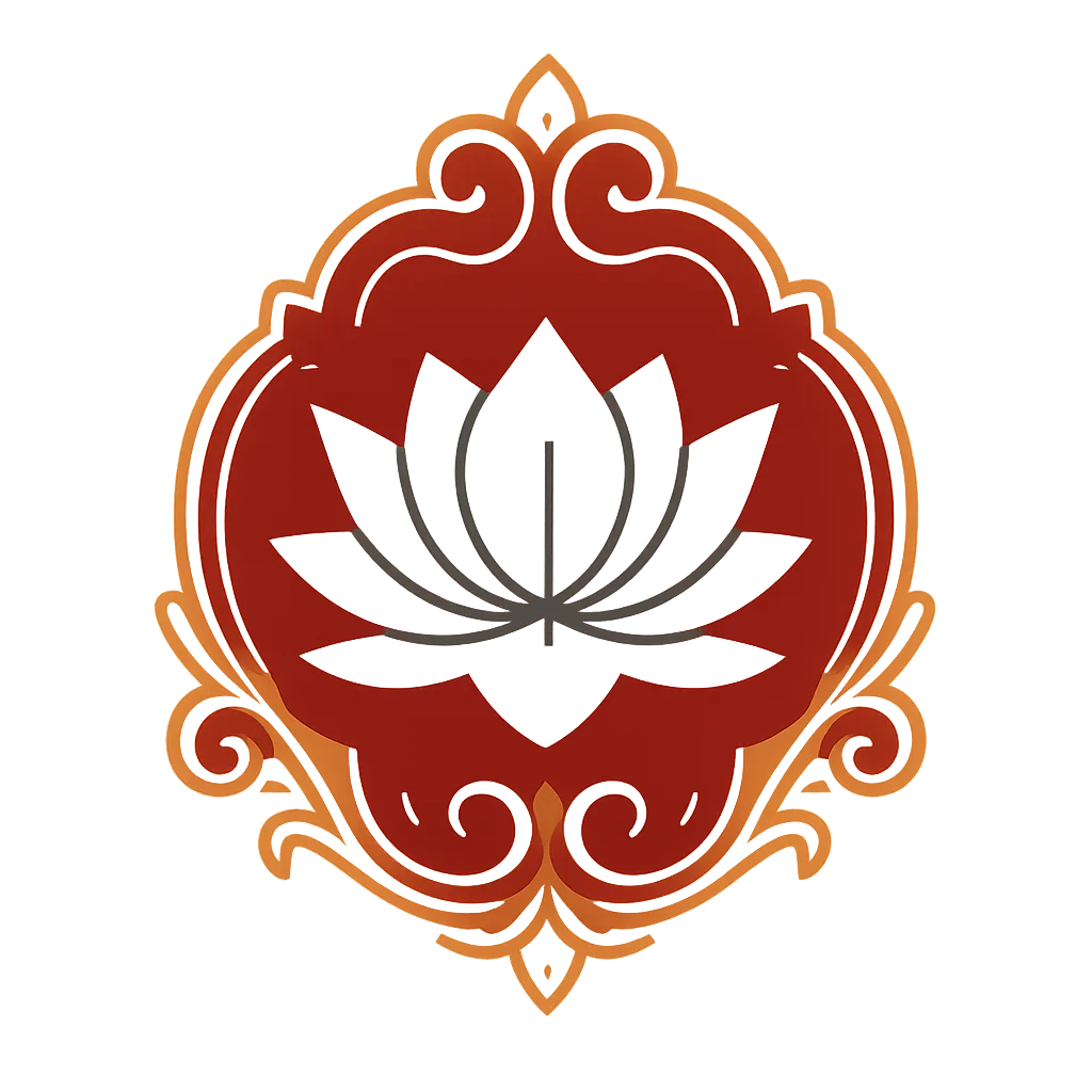 Trang88